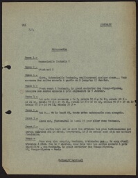/medias/customer_2/2932_BU_BLJD_DESNOS_JPG7/DSN 426/bljd_DSN426_00001_jpg_/0_0.jpg